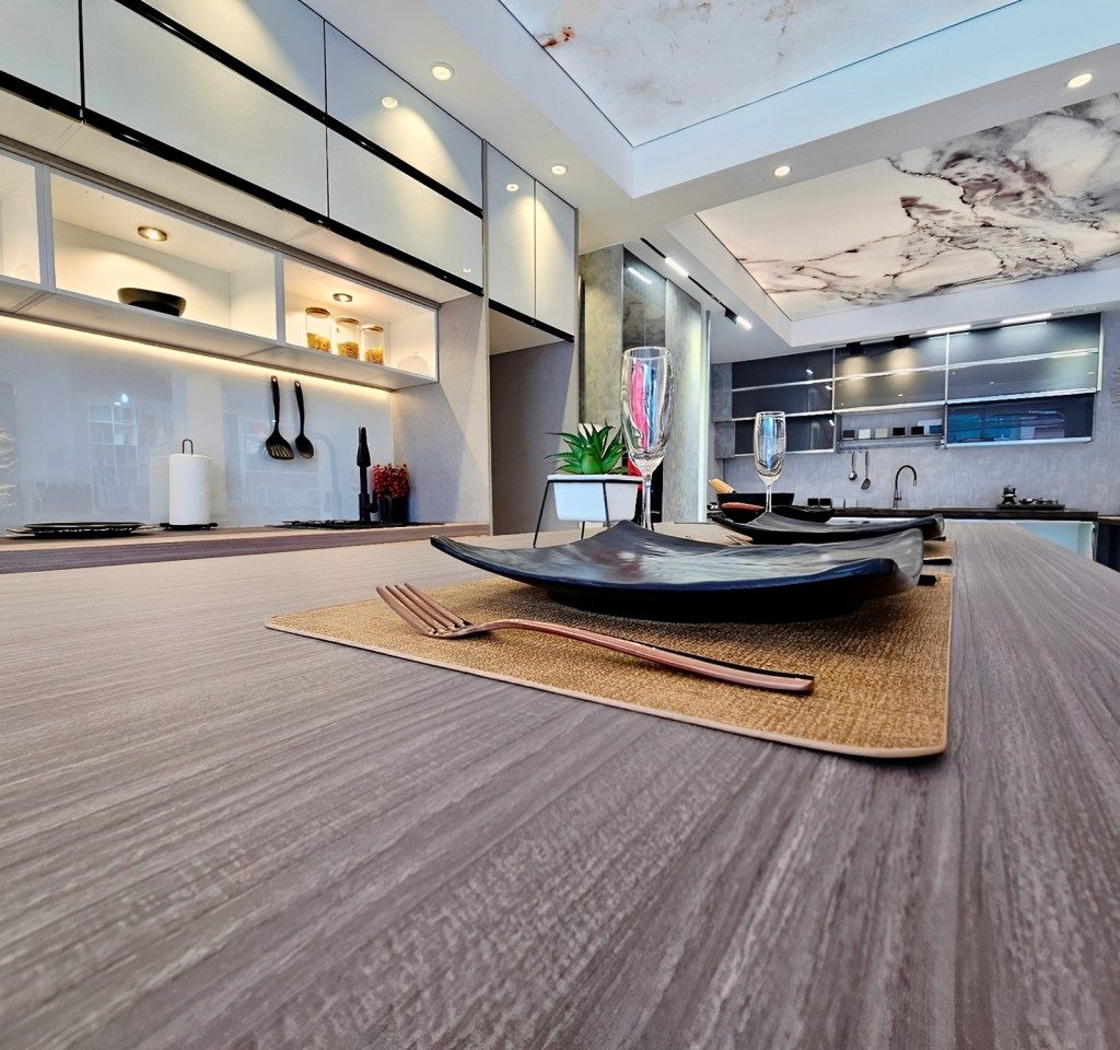 REI Thailand – REI Thailand is a leading design and decor provider in  Thailand. Visit DesignXpo Showroom today. Free consultation and quotation.