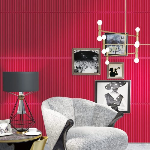 3D Soft WallPapers